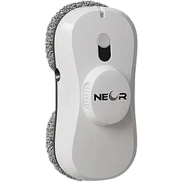 Робот-мийник для вікон Neor Cleano 5M30 WT (23301016)