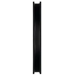 Кулер до корпусу Arctic P14 SLIM PWM PST (ACFAN00268A) - мініатюра 4
