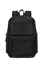 Рюкзак 15.6" Samsonite RELYON BLACK 43x30x15 KP8*09002 - мініатюра 1