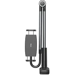 Тримач Baseus Otaku life Rotary adjustment Lazy holder Pro (Applicable for phone / ipad)