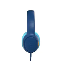 Навушники Tronsmart KH01 Blue (1078351) - мініатюра 3