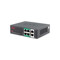 Комутатор мережевий Onv ONV-H1064PSD