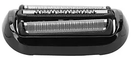 Бритвенний блок Braun 53B для бритви Braun TYPE 5762, S5 EasyClean, S6 SensoFlex, Series 5, Series 6 - мініатюра 6