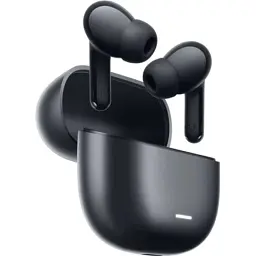 Навушники Xiaomi Redmi Buds 8 Lite Black (1183410) - мініатюра 3