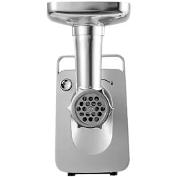М'ясорубка WINNINGSTAR ST-5539 Silver - мініатюра 2