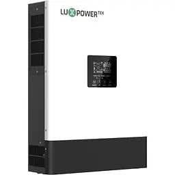 Гібридний сонячний інвертор LuxPower GETA-LB-EU1.5K/12V [165180]