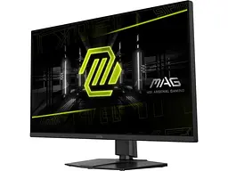 Монітор MSI MAG 322URDF E16 - мініатюра 3