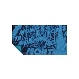 Килимок для мишки Hator Tonn eSport Monte Edition 3XL Speed/Control Multicolored (HTP044) - мініатюра 2