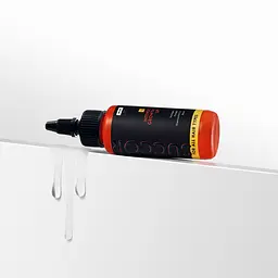 Інтенсивний гель активатор росту для волосся Intense Growth Up GEL Succor 60 мл - мініатюра 5