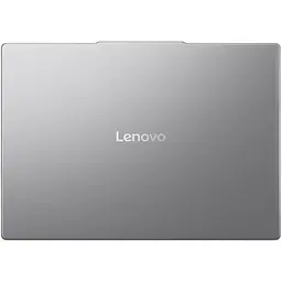 Ноутбук Lenovo IdeaPad Slim 5 14IRH10R (83J00071RA) - мініатюра 11