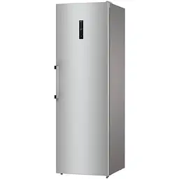 Морозильна камера GORENJE FN619EAXL6 - мініатюра 3