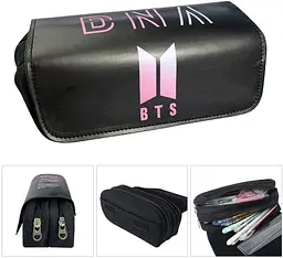 Пенал органайзер Bangtan Boys BTS Beyond The Scene BTS 50.255