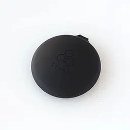 Навушники Final Audio A3000 Matte Black (90403736) - мініатюра 7