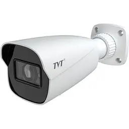 IP-відеокамера 8Mp TVT TD-9482E3B (D/PE/AR2) f=2.8mm (77-00353)