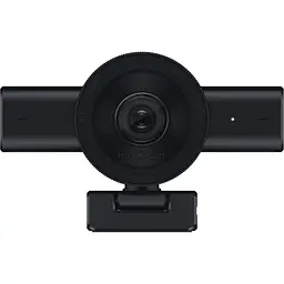 Веб-камера Razer Kiyo V2 (RZ19-05370100-R3M1)