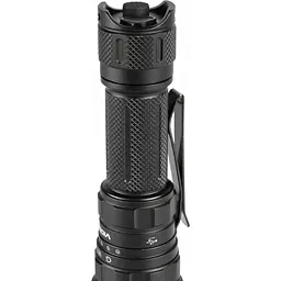 Ліхтар Videx VLF-AT255RG - мініатюра 4