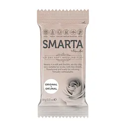 Пластика самозастигаюча Smarta - мініатюра 2