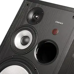 Акустична система Edifier R2850DB - мініатюра 6