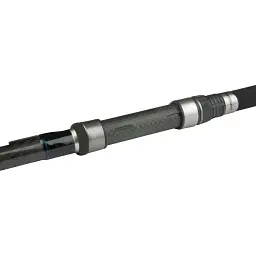 Вудилище коропове Shimano Tribal TX-4 Intensity 12’/3.66 м 3.50lb+ 2 sec. - мініатюра 5
