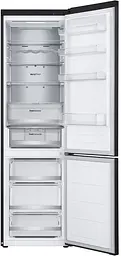 Холодильник LG GW-B509FXUW - мініатюра 5