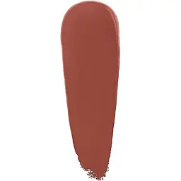 Помада для губ Flormar Lightweight Lip Powder Coffee Wth Frnds невагома відтінок 007, 3 г - мініатюра 2