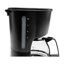Крапельна кавоварка Hölmer HCD-012 - мініатюра 8