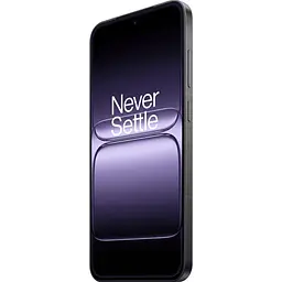 Смартфон OnePlus 13T 16/512GB Black [138818] - мініатюра 3