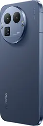 Смартфон Realme GT 8 Pro 16/512GB Blue Global - мініатюра 7