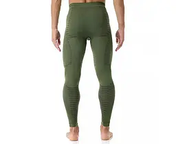 Термоштани Accapi XPerience Military Green XL/XXL (1033-ACC XА803.1799-X2X) - мініатюра 5