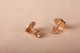 Золоті гвоздики монетки S-0083 - мініатюра 6