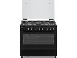 Комбинированная плита MPM 93-KGM-32