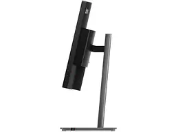 Монітор Lenovo P34WD-40 34 (64ADGAT1UA) - мініатюра 8