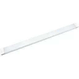 Cвітильник стельовий світлодіодний Enerlight Terra, 100Вт, 6500К (TERRA100SMD100C) - мініатюра 3