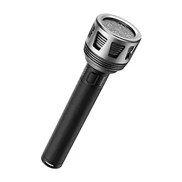 Ліхтарик Xiaomi NexTool (NE20168) 3600 Lm - мініатюра 2