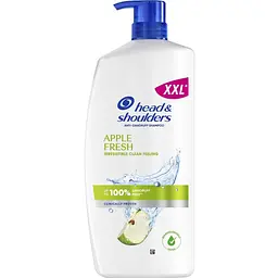 head-shoulders-shampun-proty-lupy-yabluchna-svizhist-800ml