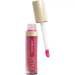 Блиск для губ Paese Beauty Lipgloss відтінок 06 (Vivid) 3.4 мл - мініатюра 2