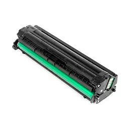 Картридж ColorWay для Xerox Ph 3020/WC3025 (106R02773) (CW-X3020M) - мініатюра 3
