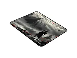 Килимок для миші GamePro MP145RS - мініатюра 2