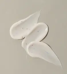 Пілінг для шкіри голови La'dor Scalp Scaling Spa Ampoule, 15 мл - мініатюра 2