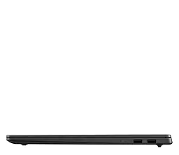 Ноутбук Asus Vivobook S16 OLED S5606CA-RI046X, Intel Core Ultra 7 255H, 5.1GHz, 16 3K, 32GB, SSD 1TB, Intel Arc Graphics, Windows 11 Pro - мініатюра 7