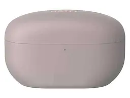 Навушники Sony WF-1000XM5 Purple (WF1000XM5P.CE7) - мініатюра 6