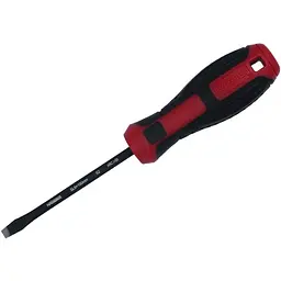 Викрутка 49130 Haisser SL6х100
