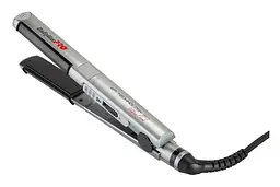 Випрямляч для волосся BaByliss PRO (BAB2071EPE) [58720] - мініатюра 3