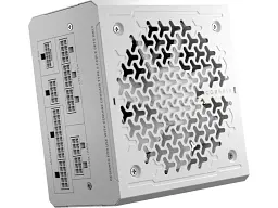 Блок живлення Corsair RM1000e Gold 1000W White (CP-9020294)