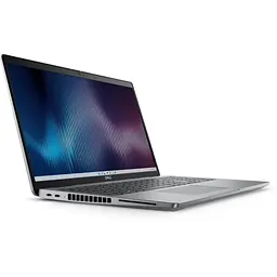 Ноутбук Dell Latitude 5540 (N095L554015UA_UBU) - мініатюра 2