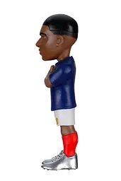 Колекційна фігурка Minix France Mbappe 12 см (22502) - мініатюра 6