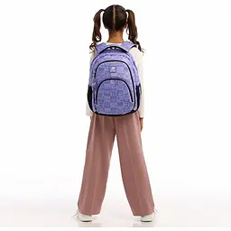 Рюкзак Kite Education teens 905M-3 (K25-905M-3) - мініатюра 16