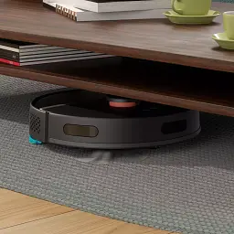 Робот-пилосос Philips Series 3000 XU3000/01 - мініатюра 25