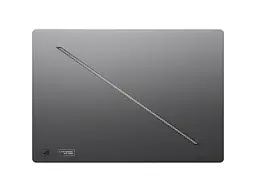 Ноутбук Asus ROG Zephyrus G16 GU605CP (GU605CP-G16.U95070) - мініатюра 10