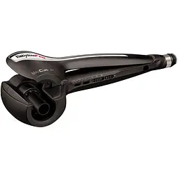 Плойка для волосся BaByliss PRO BAB2666E [66105] - мініатюра 2
